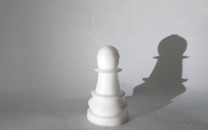 Отношения и общение